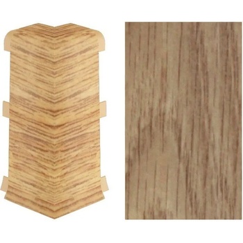 Image 1 of VOX ВЪНШЕН ЪГЪЛ ЕСКУЕРО 607 МЕКСИКАНСКИ ЧИНАР 2бр ПАКЕТ (30007063)