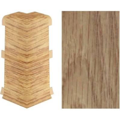 VOX ВЪНШЕН ЪГЪЛ ЕСКУЕРО 607 МЕКСИКАНСКИ ЧИНАР 2бр ПАКЕТ (30007063)