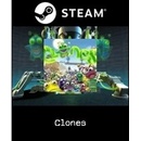 Clones