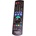 Panasonic n2qayb000477 - оригинален дистанционен контрол (n2qayb000477)
