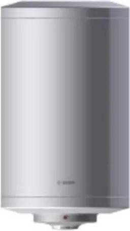 Bosch TR 1000T 120 B (7736504485)