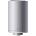 Bosch TR 1000T 120 B (7736504485)