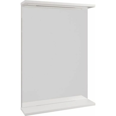 EBS Bianka 50 x 70 cm BIANKAZ50B