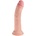 Pipedream King Cock Plus 8