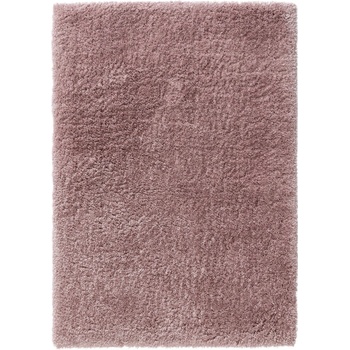 Mood Selection Ava Rose