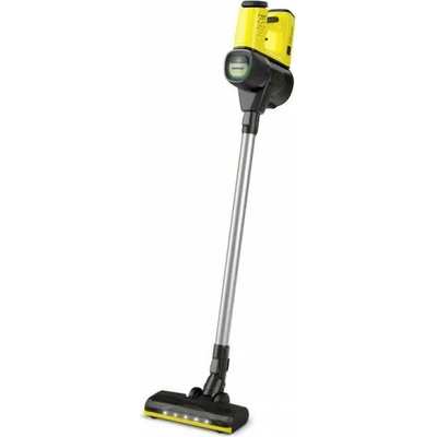 Kärcher VC 6 Cordless ourFamily (1.198-660.0)