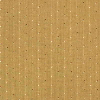 Kostýmovka 19594 camel, červeno-bílé čtverečky, š.140