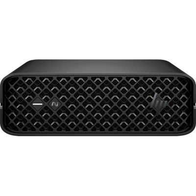 HP Z2 Mini G1i A40LQET