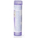LithiumI Carbonicum gra.1 x 4 g 30CH