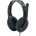 DeTech X3 Pro (20484)