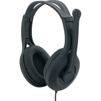 Image 1 of DeTech X3 Pro (20484)