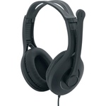 DeTech X3 Pro (20484) Слушалки
