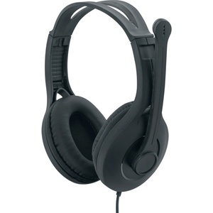 DeTech X3 Pro (20484) Слушалки