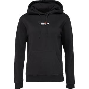 Ellesse Jazana 2 xl