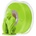 AzureFilm PLA Matte HS Lime - 1, 75 mm / 1000 g (FM171-1028)