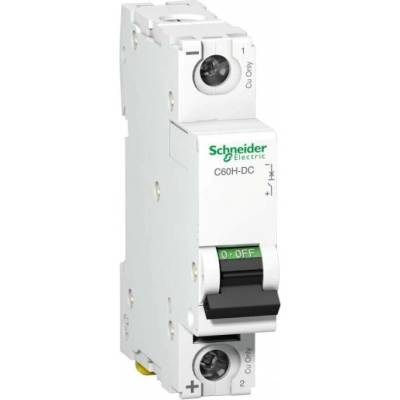 Schneider Electric EH1715136
