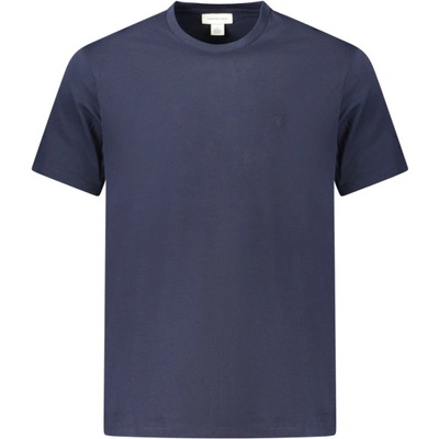 Calvin Klein Мъжка тениска с къс ръкав calvin klein, Размер s, Цвят Синьо (lv040hm265_blcef)