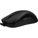 Zowie by BenQ S2-C 9H.N3KBB.A2E
