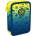 COOLPACK Несесер с пособия Cool Pack Jumper 2 - Football 2T (F066339)