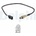 Lambda sonda DELPHI ES21273-12B1 (ES2127312B1)