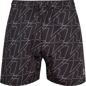 Kappa Logo gucinone xxl