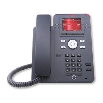 Avaya IP телефон Avaya J139, VoIP, SIP (700513916)
