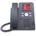 Avaya IP телефон Avaya J139, VoIP, SIP (700513916)