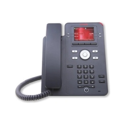 Avaya IP телефон Avaya J139, VoIP, SIP (700513916)