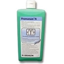 B. Braun Promanum Pure 1000 ml