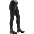 Busse Rajtky Softshell Performance s gripem dámské zimní černé
