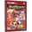 Atari Realsports Collection Atari 2600