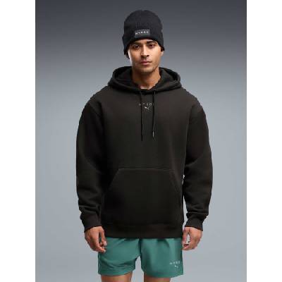 PUMA Суитшърт m puma x hyrox heavyweight hoodie