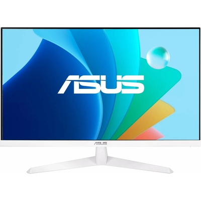 Asus EyeCare VY279HF-W