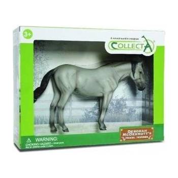 CollectA KON LUISTIANO MARE GREY Figure