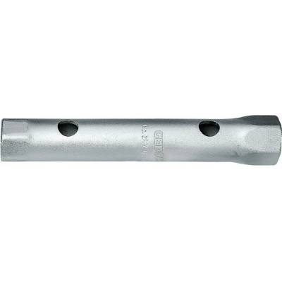 Gedore 6212850