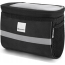 Wozinsky WBB12BK 2 l