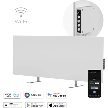 Image 1 of AENO AGH0003S