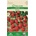 Ягоди Регина Fragaria vesca