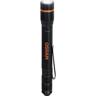 Osram LEDIL427ESN