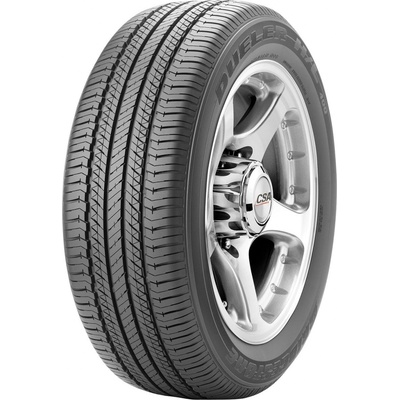 Bridgestone Dueler D400 255/50 R19 107H runflat