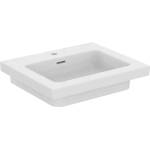 Ideal Standard Atelier Extra 61x51 cm shiny white (T435801)