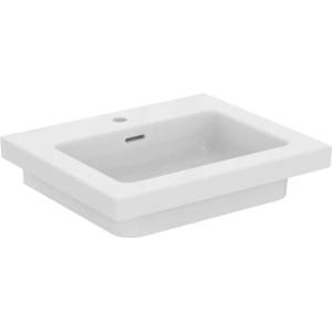 Ideal Standard Atelier Extra 61x51 cm shiny white (T435801)