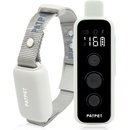 Patpet 650