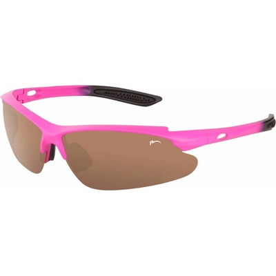 Relax Mosera R5314T