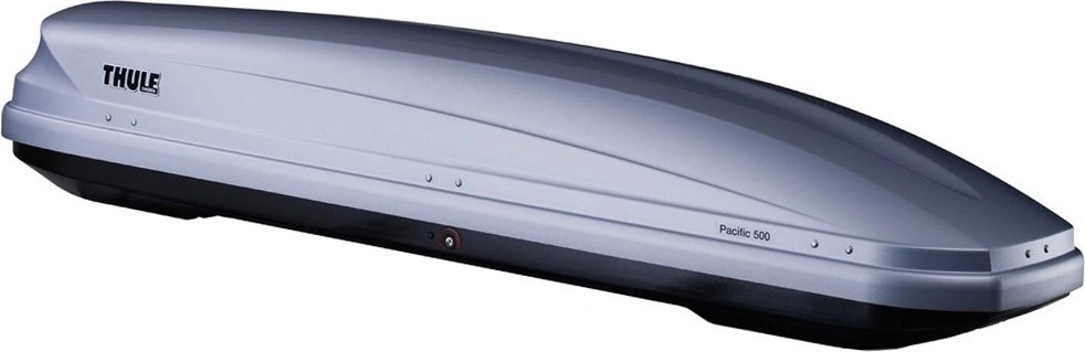 Thule Pacific 500