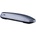 Thule Pacific 500