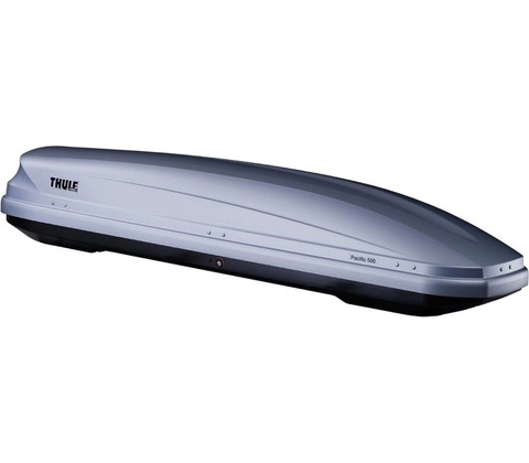 Thule Pacific 500