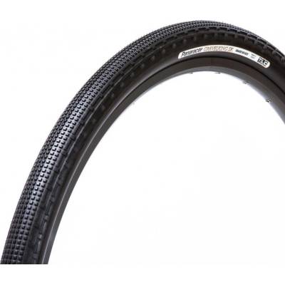 Panaracer GravelKing SK 700x43c 43-622 skládací