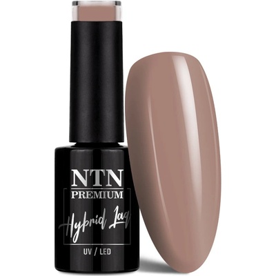 NTN Gél lak premium SPLASH Collection 119 5 g