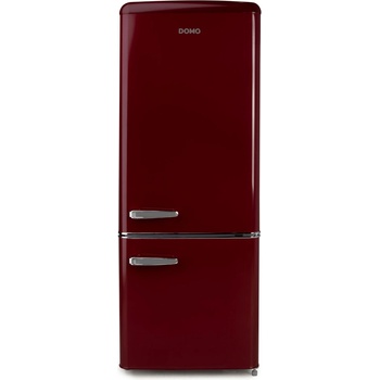 DOMO DO91707R